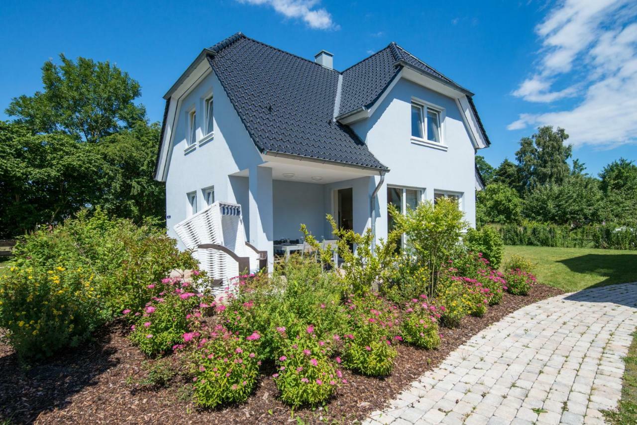 Fehmarn Mein Urlaub Dış mekan fotoğraf